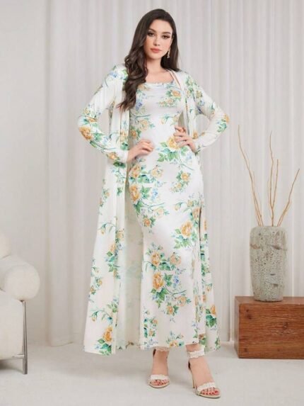 ROBE 1900DA