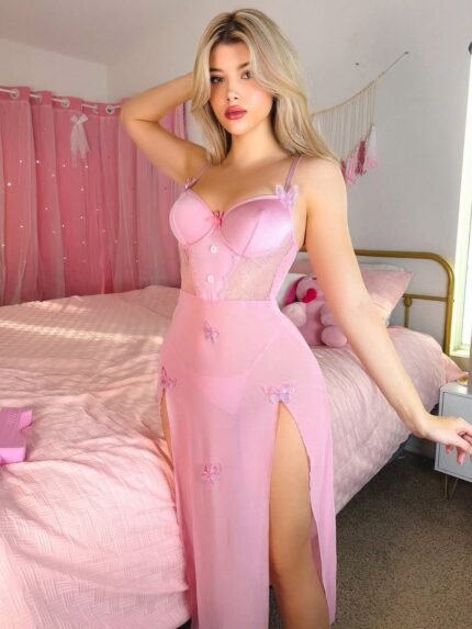 SOLD 1900 DA
