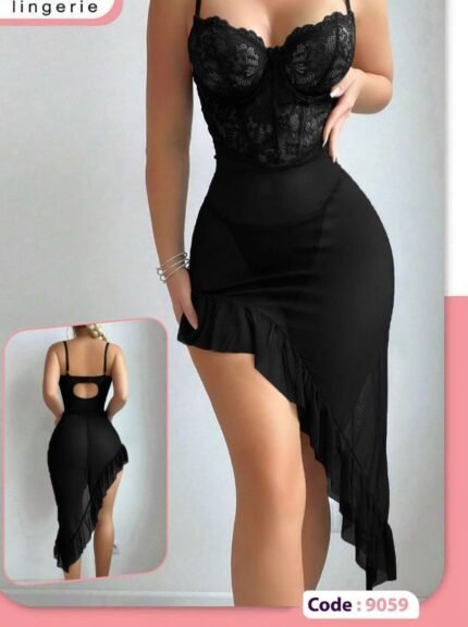 SOLD 1900