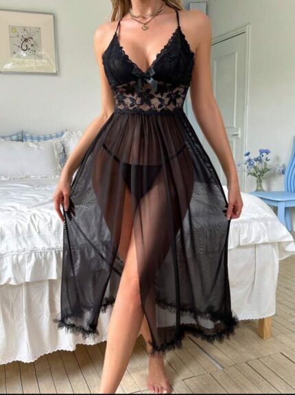 SOLD 1900