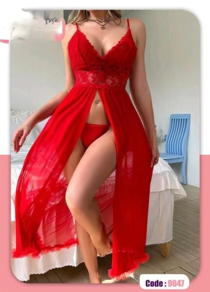 SOLD 1900 DA