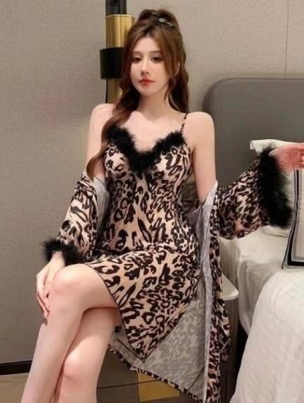 LEOPARD 1900DA
