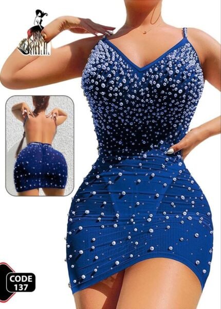 AMINE LINGERIE 1900DA