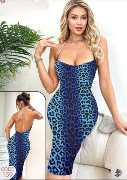 SOLD 1900