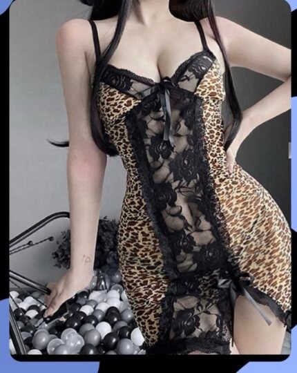 Amine Lingerie ❤️ PROMOTION 1800da