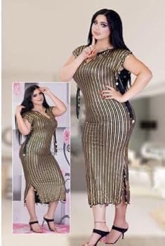 Amine Lingerie ❤️ PROMOTION ❤️ 2500da