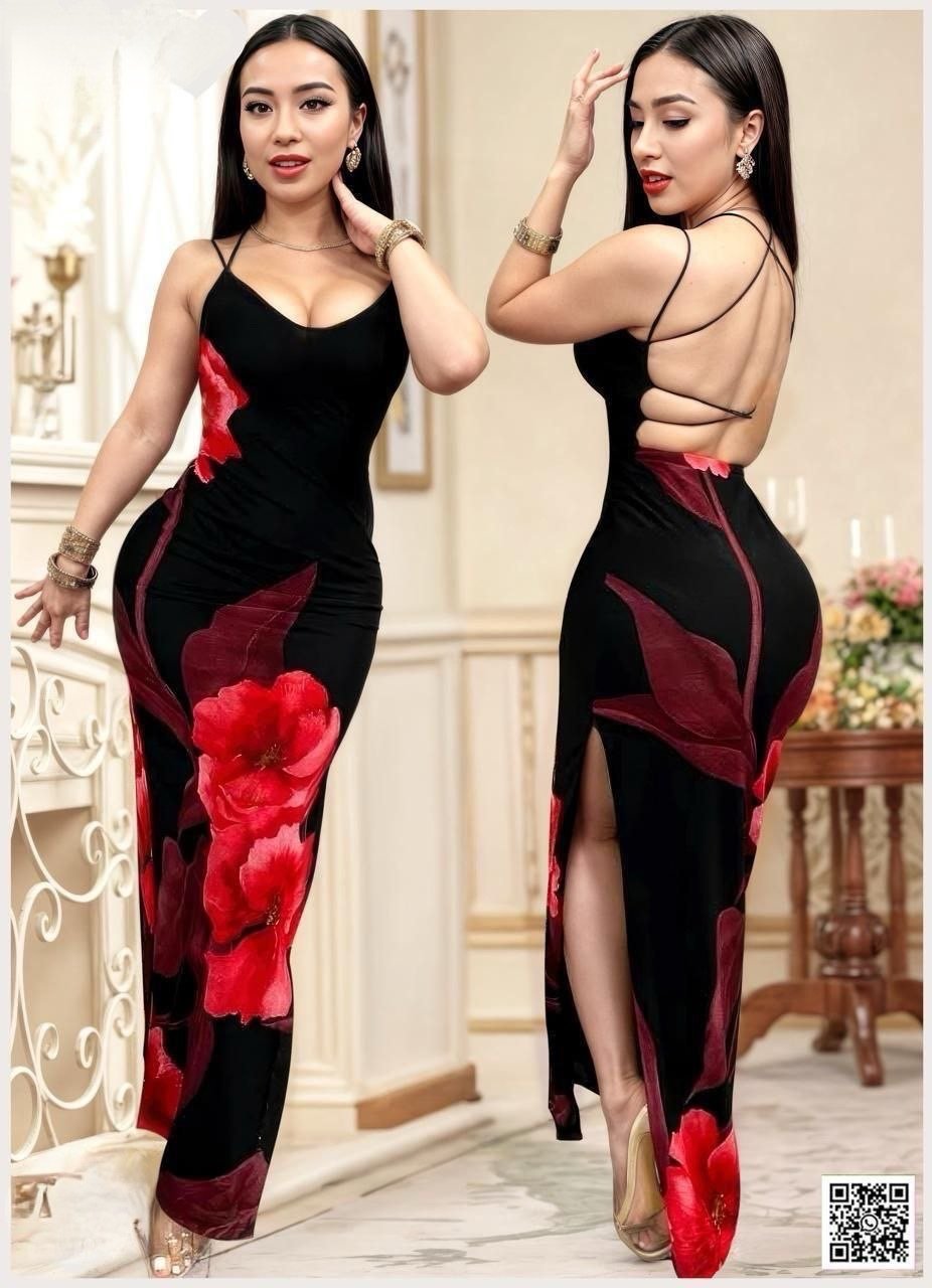 Amine Lingerie ❤️ PROMOTION ❤️