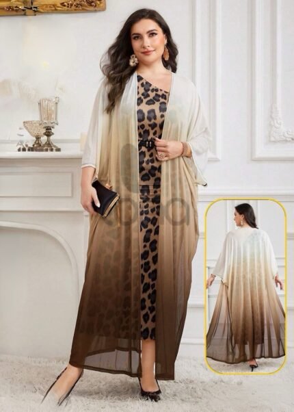 Amine Lingerie ❤️ PROMOTION ❤️