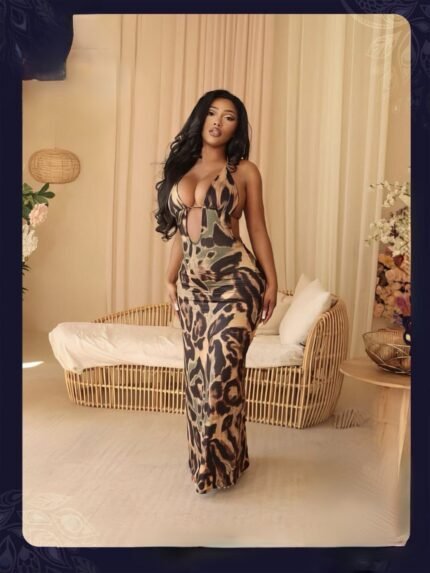 Amine Lingerie ❤️ PROMOTION ❤️