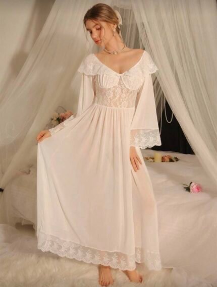 Amine Lingerie ❤️ PROMOTION ❤️