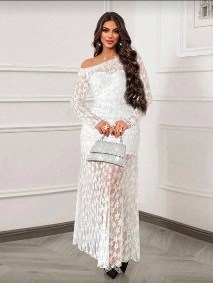 Amine Lingerie ❤️ PROMOTION ❤️