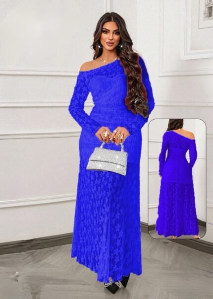 Amine Lingerie ❤️ PROMOTION ❤️