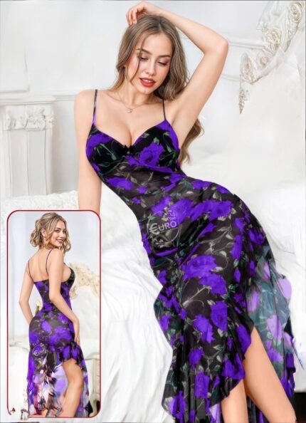 Amine Lingerie ❤️ PROMOTION ❤️