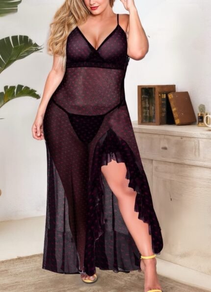 Amine Lingerie ❤️ PROMOTION ❤️