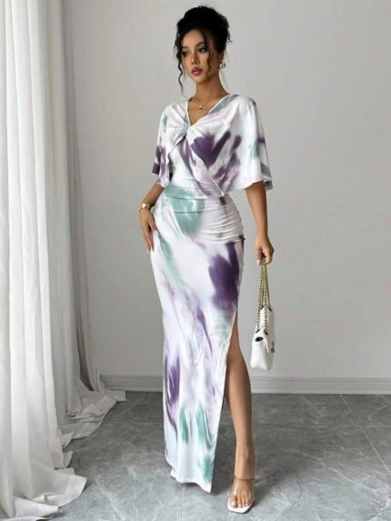 Amine Lingerie ❤️ PROMOTION ❤️