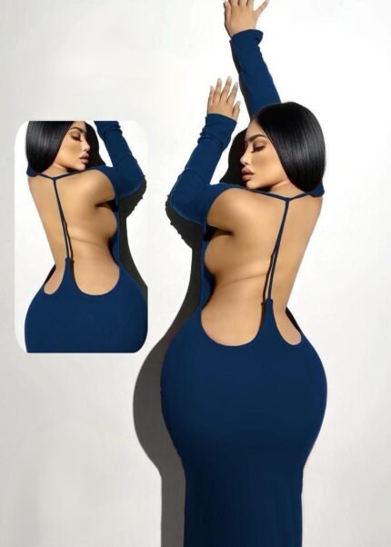 Amine Lingerie ❤️ PROMOTION