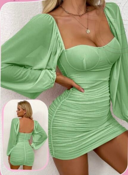 Amine Lingerie ❤️ PROMOTION