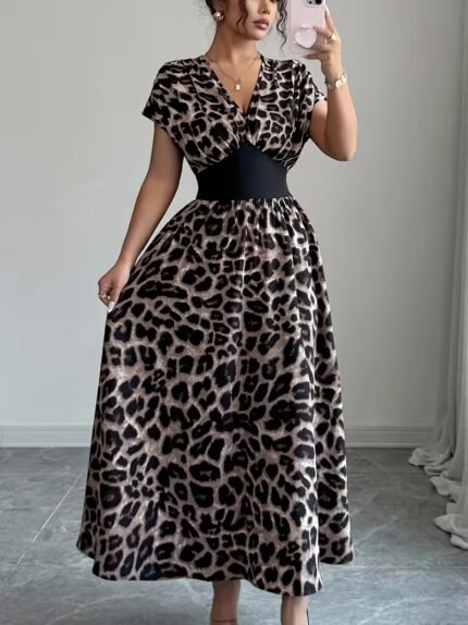 Amine Lingerie ❤️ PROMOTION