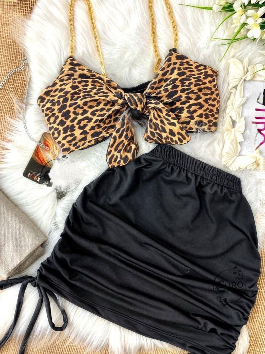 Amine Lingerie ❤️ PROMOTION