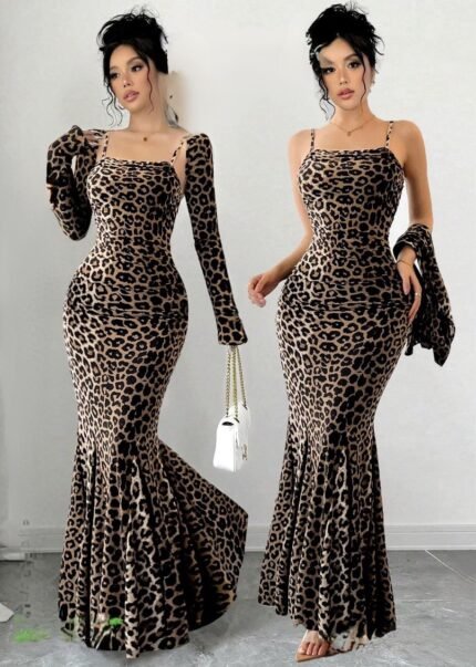 Amine Lingerie ❤️ PROMOTION