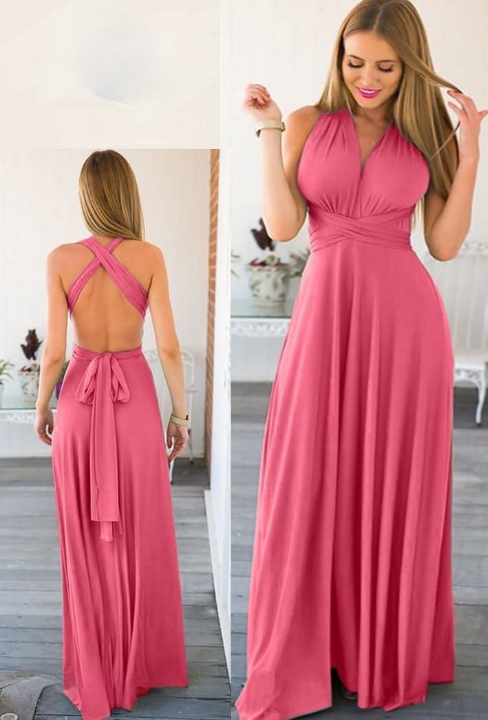 Amine Lingerie ❤️ PROMOTION