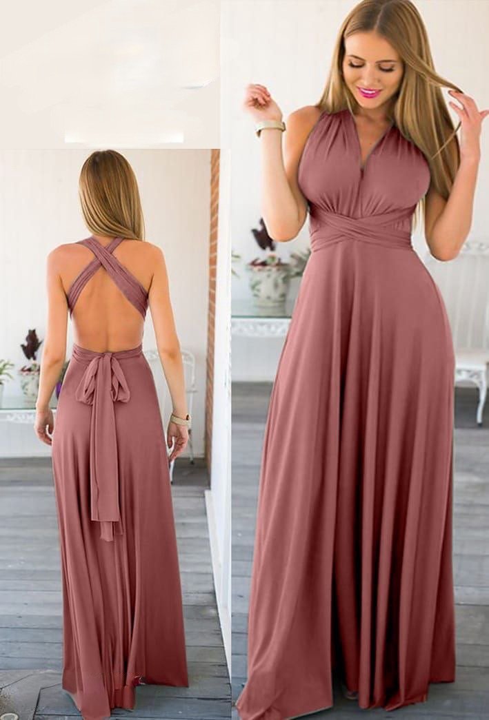 Amine Lingerie ❤️ PROMOTION