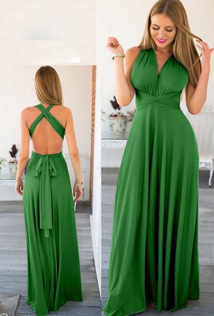 Amine Lingerie ❤️ PROMOTION