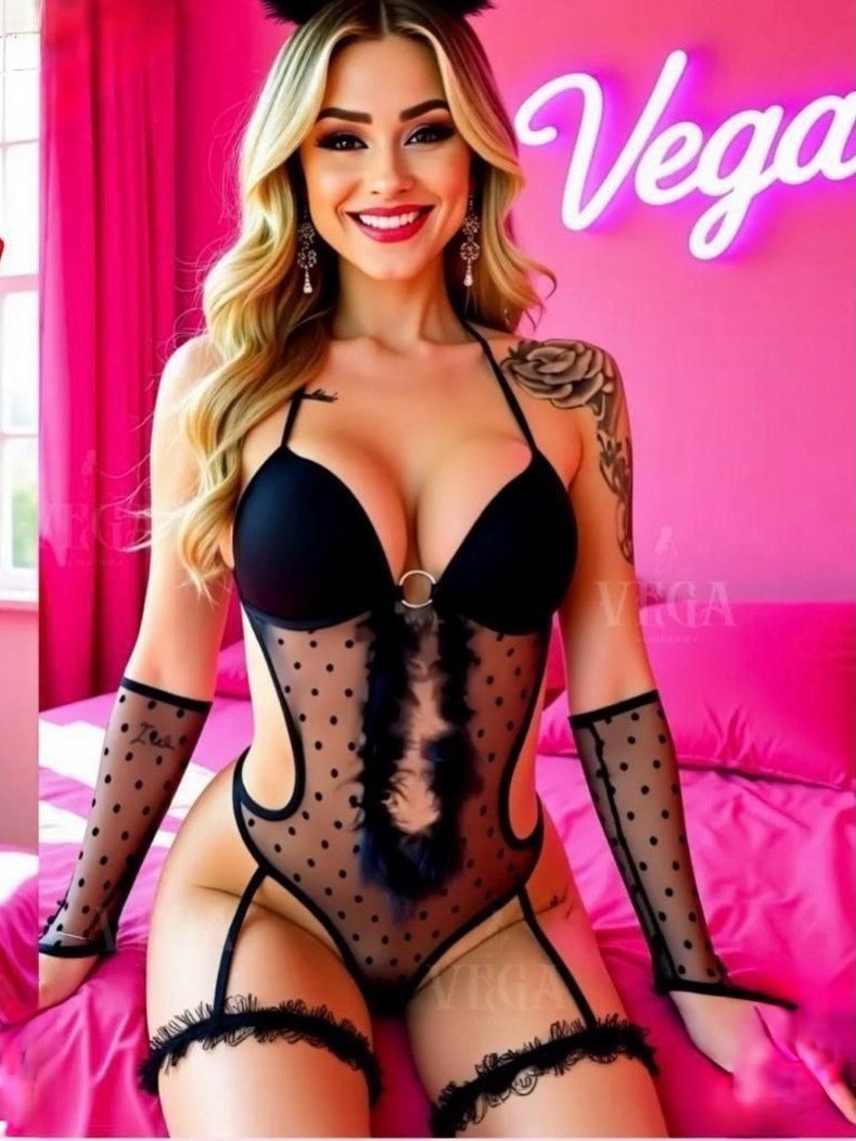 295bbbf3-924f-4135-a52e-8ed5a1cf4c25