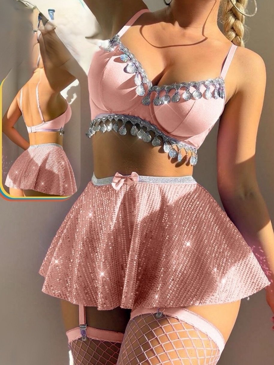 b1647264-50b1-449d-92b1-1fed8c5f6aeb