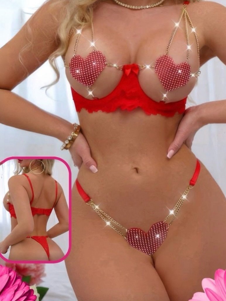 caec8c94-0663-44f3-a8dc-acc83cb5b4d8