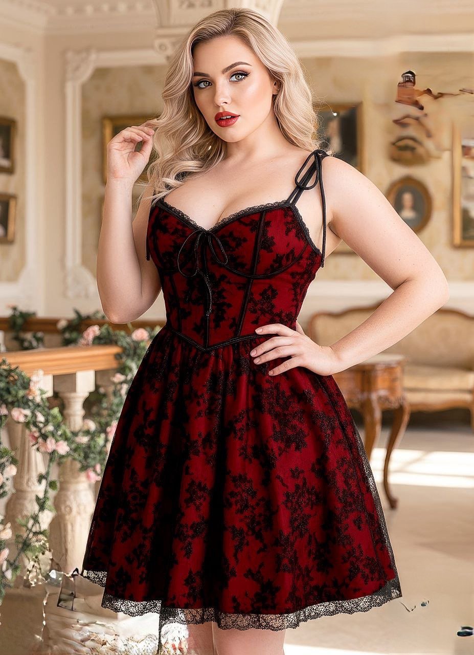 img_5547
