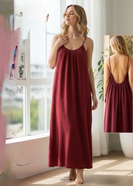 Douceur & Charme— By Amine Lingerie